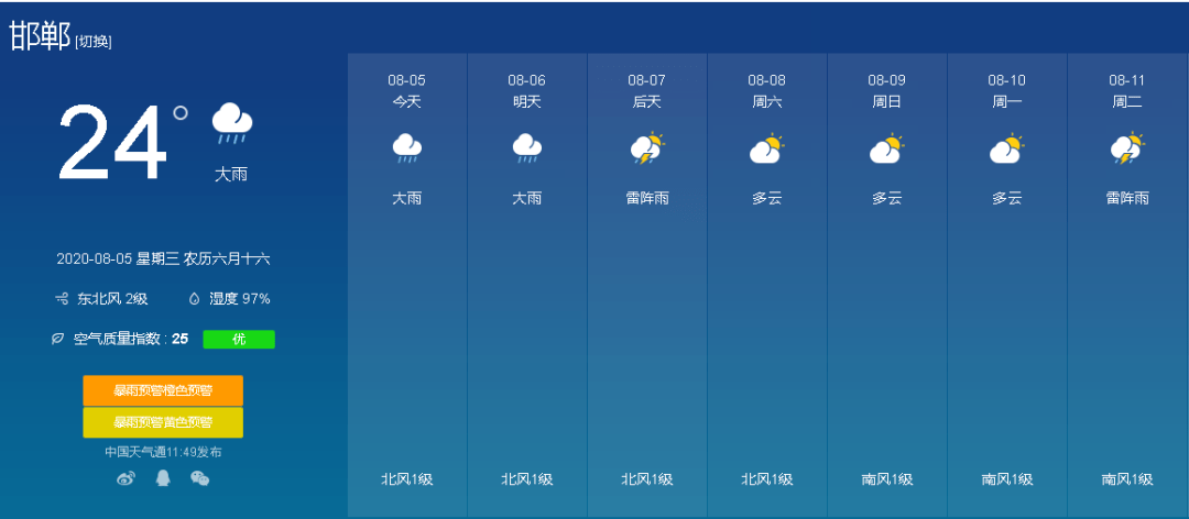d0f65f8b89d5460da89231e8973982f9.png