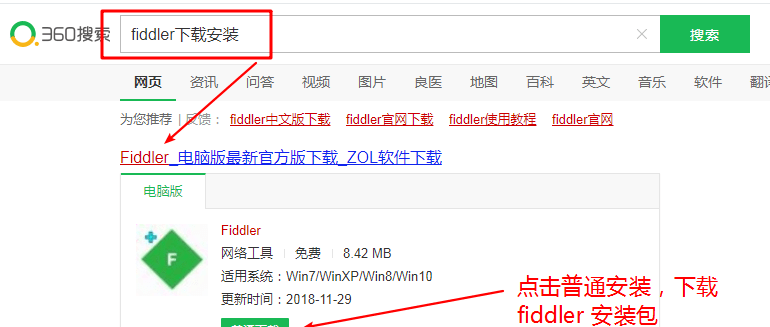 d431ba0647674c1db55b5a843372a0a1.png