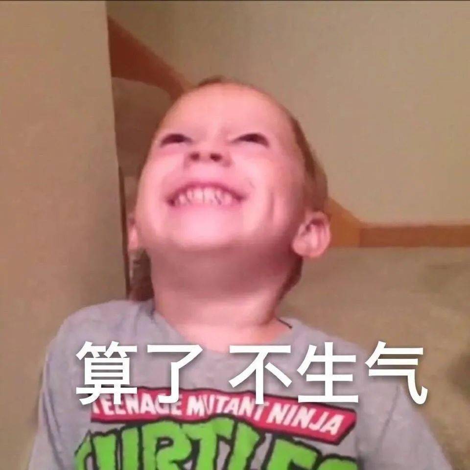 颜色|什么断货王斩男色，2020最美口红好看到让你都舍不得卸！