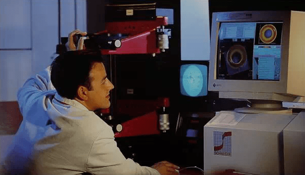 C-lux|徕卡那么贵，为什么还有这么多人买？