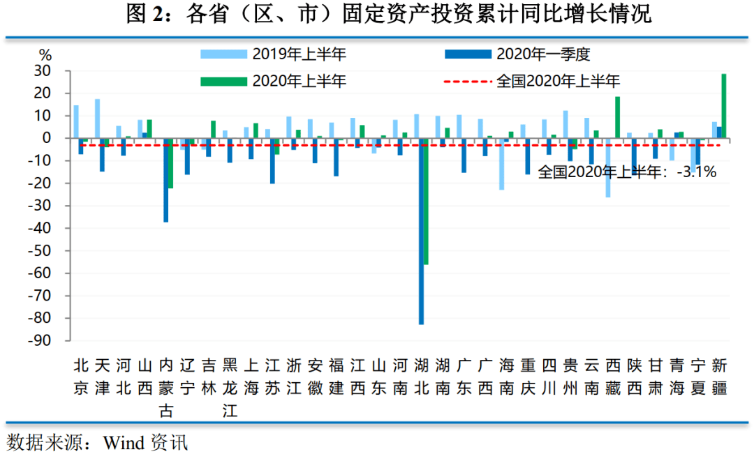 2020年浙江省各地区gdp_2020年浙江省地图(3)