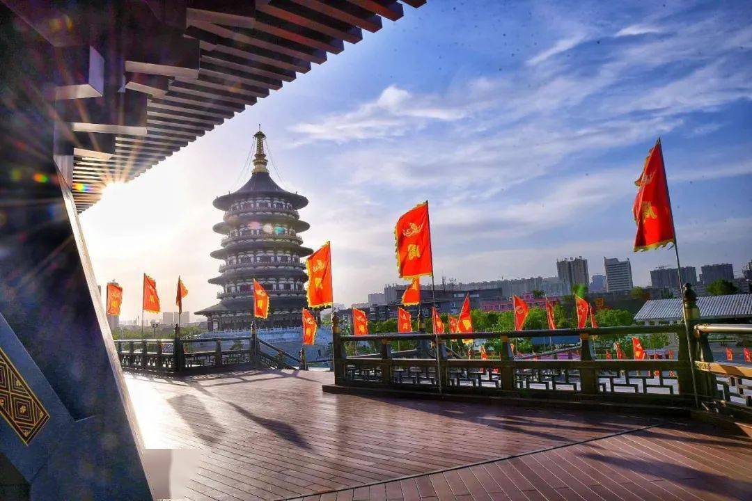 2020年第二季度河南G_1976年河南飞机坠落事