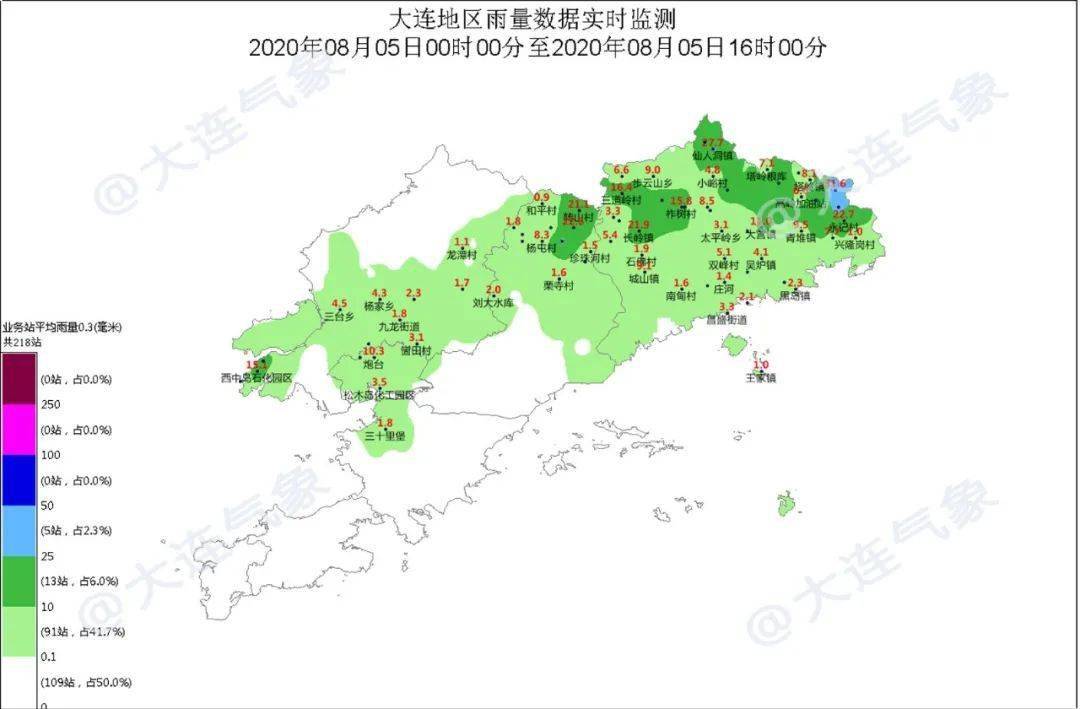庄河gdp_庄河剪纸