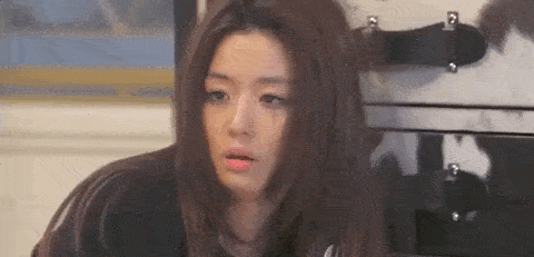 睫毛|从甜度爆表到复古明艳,产后首亮相的她惊艳全场!