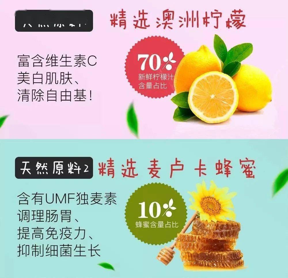 柠檬|「加大码」卫诗宣传新歌,全网惊叹:身形比得上张惠妹?!