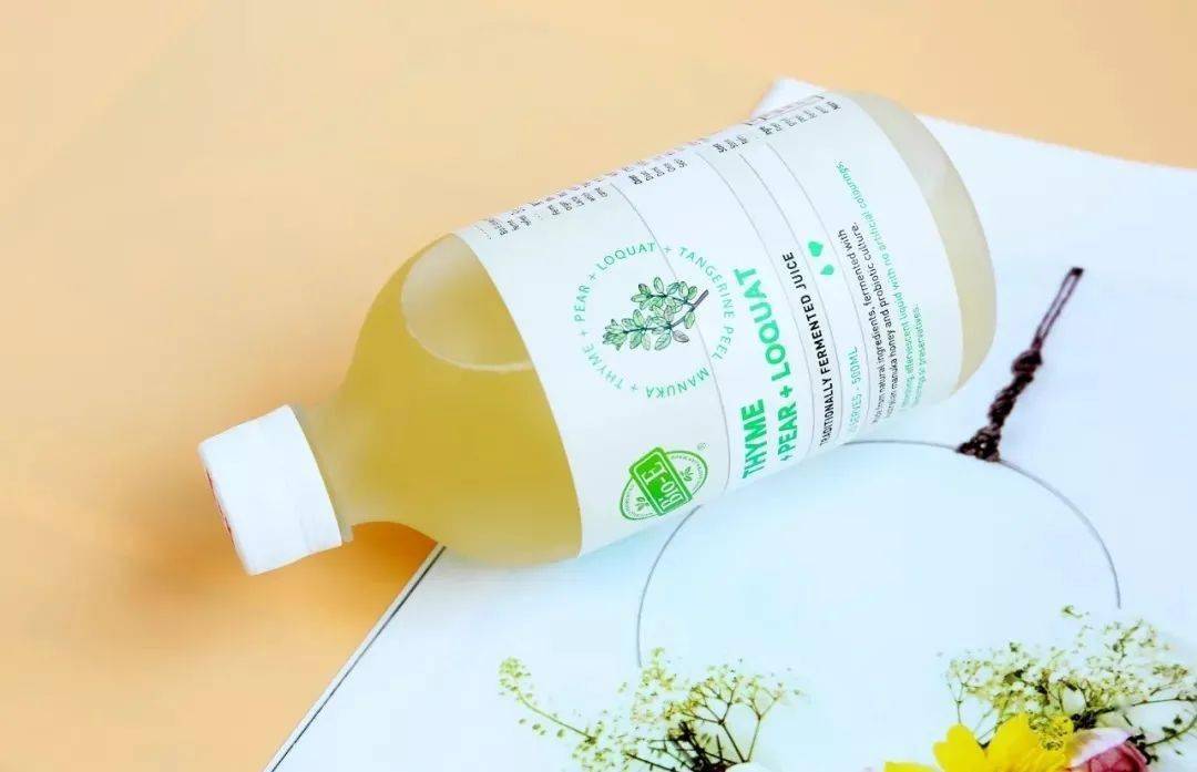 柠檬|「加大码」卫诗宣传新歌,全网惊叹:身形比得上张惠妹?!