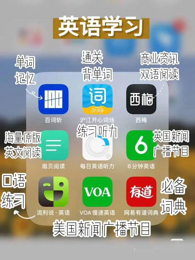 怎么叫别人打开朋友圈 feb9c30fe7c2477ca590b3aa1da98689.jpeg