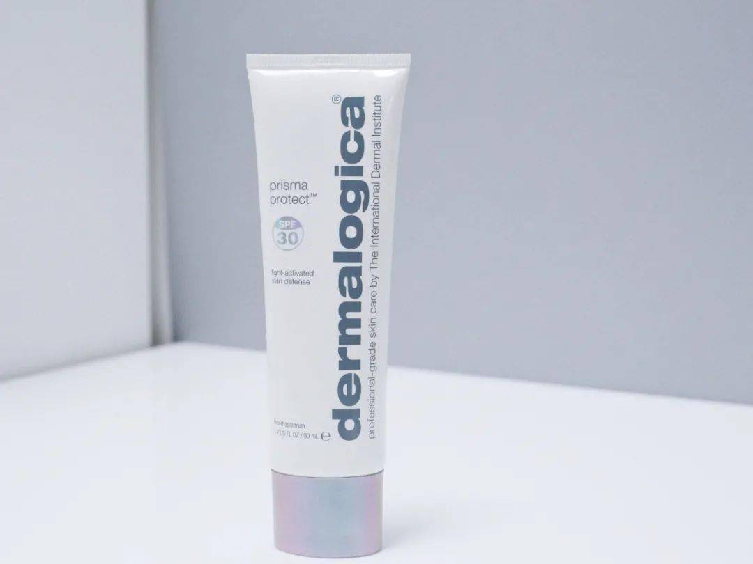 残留|为什么还在纠结防晒要不要卸妆啊!!!!!