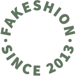 植物|她们的家，美得很让人种草