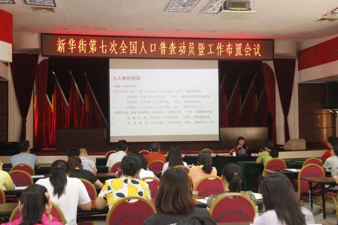 人口普查新华网_新华网(2)