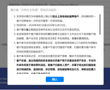 1223466a70864b538ea0d0ebe460b7cf.png