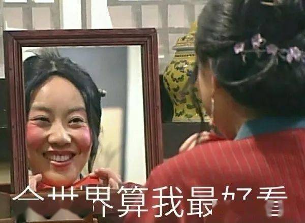 肤色|夏天变瘦靠腮红？三种堪比整容的元气腮红画法还不快安排上！