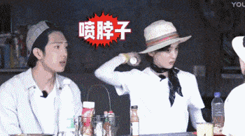 表姐|别再乱买防晒了！都是浪！费！钱！