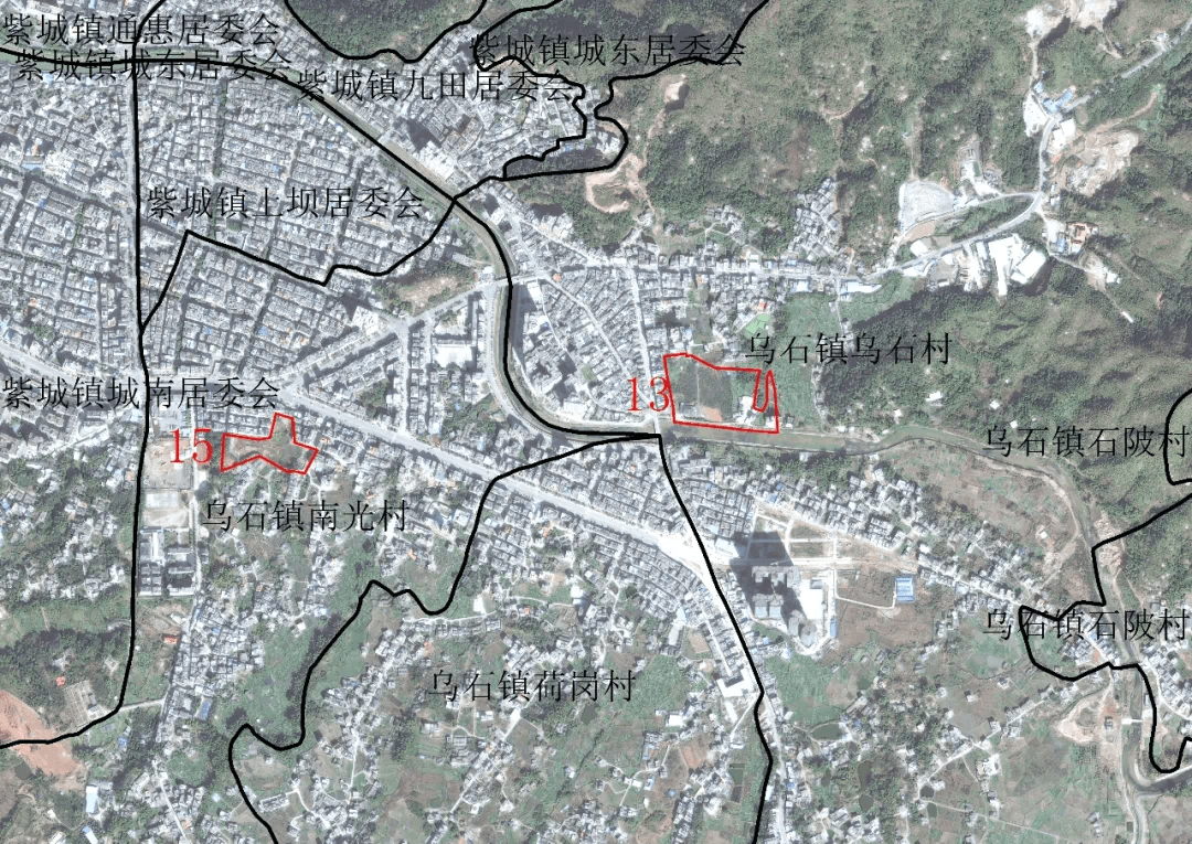 2020长治各县上半年G_长治所有县的地图