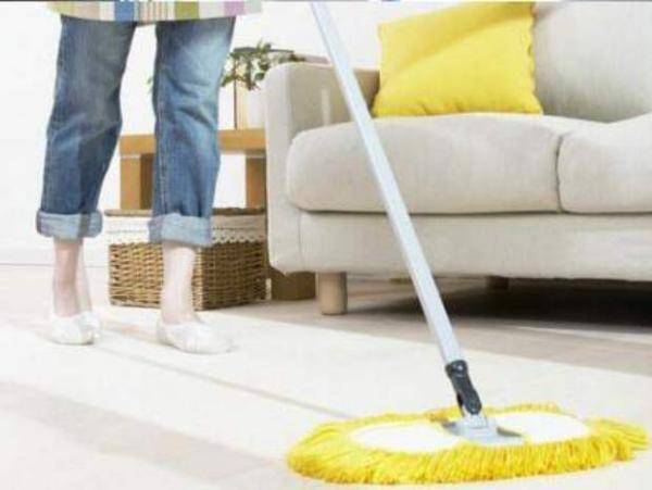 家政|家政配不上本科，这是一种偏见