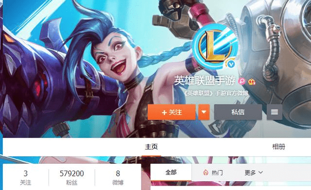 36aaa234e45b48f5a383c68f688e443f.png