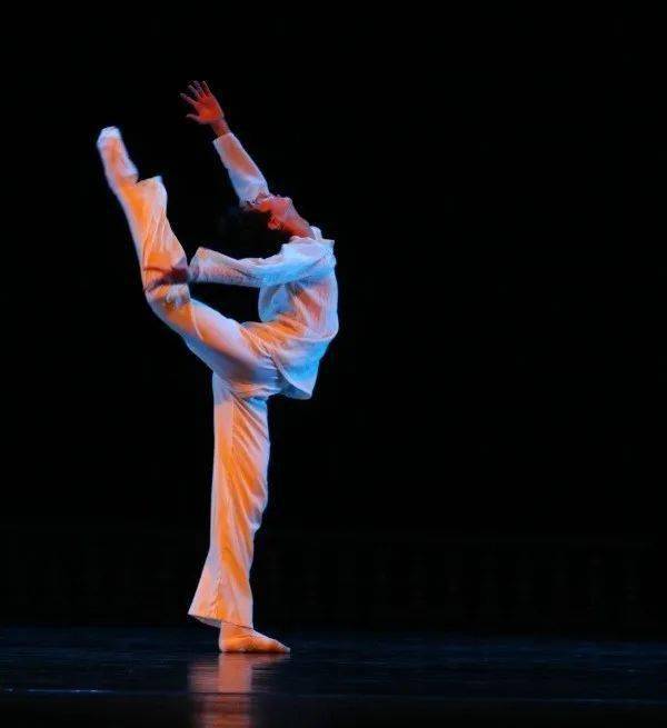 专业|报考这些专业，也可以当警察！