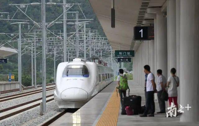 梅州一季度gdp_梅州地图