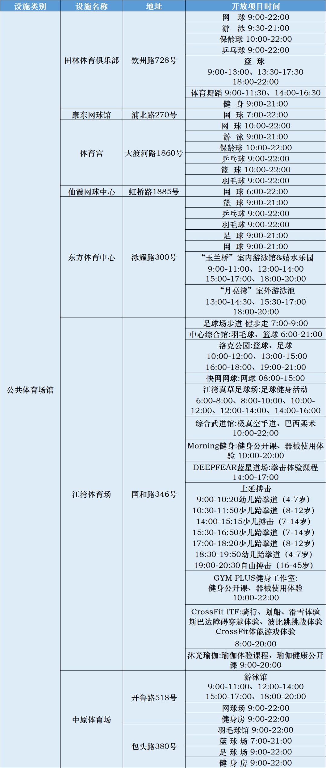 514919d7d15f4a66a96f4fe65530cb73.png