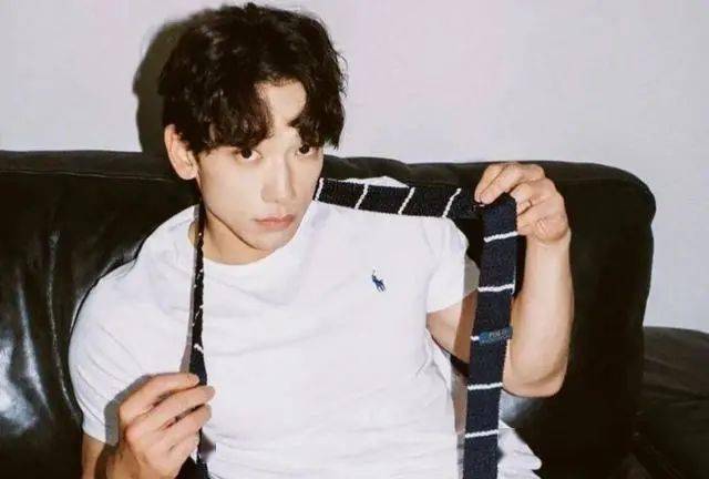 金泰熙广告被指抄袭后，Rain直言妻子“像个傻瓜