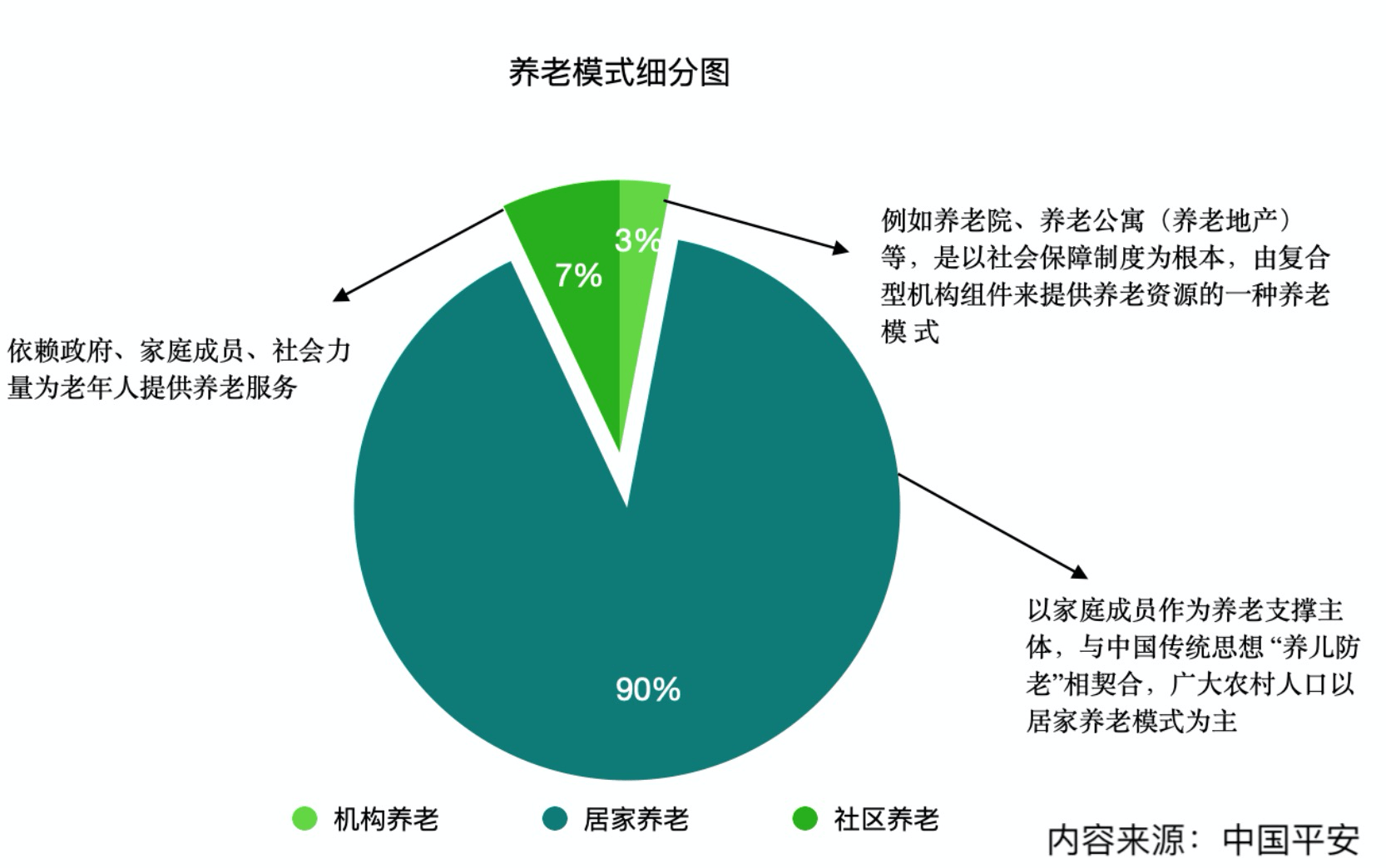 GDP万亿概念_万亿gdp城市地图(3)