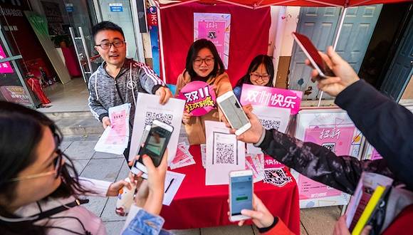 社区|半年融资3轮，阿里下注，这家公司在社区团购的“死亡游戏”中求生