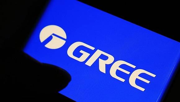 财务|快看 | 格力电器解聘财务负责人望靖东，廖建雄接任