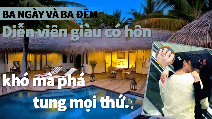 鼻血|“越南杨幂”太性感！15秒片段疯传，吸500万人围观：鼻血止不住……