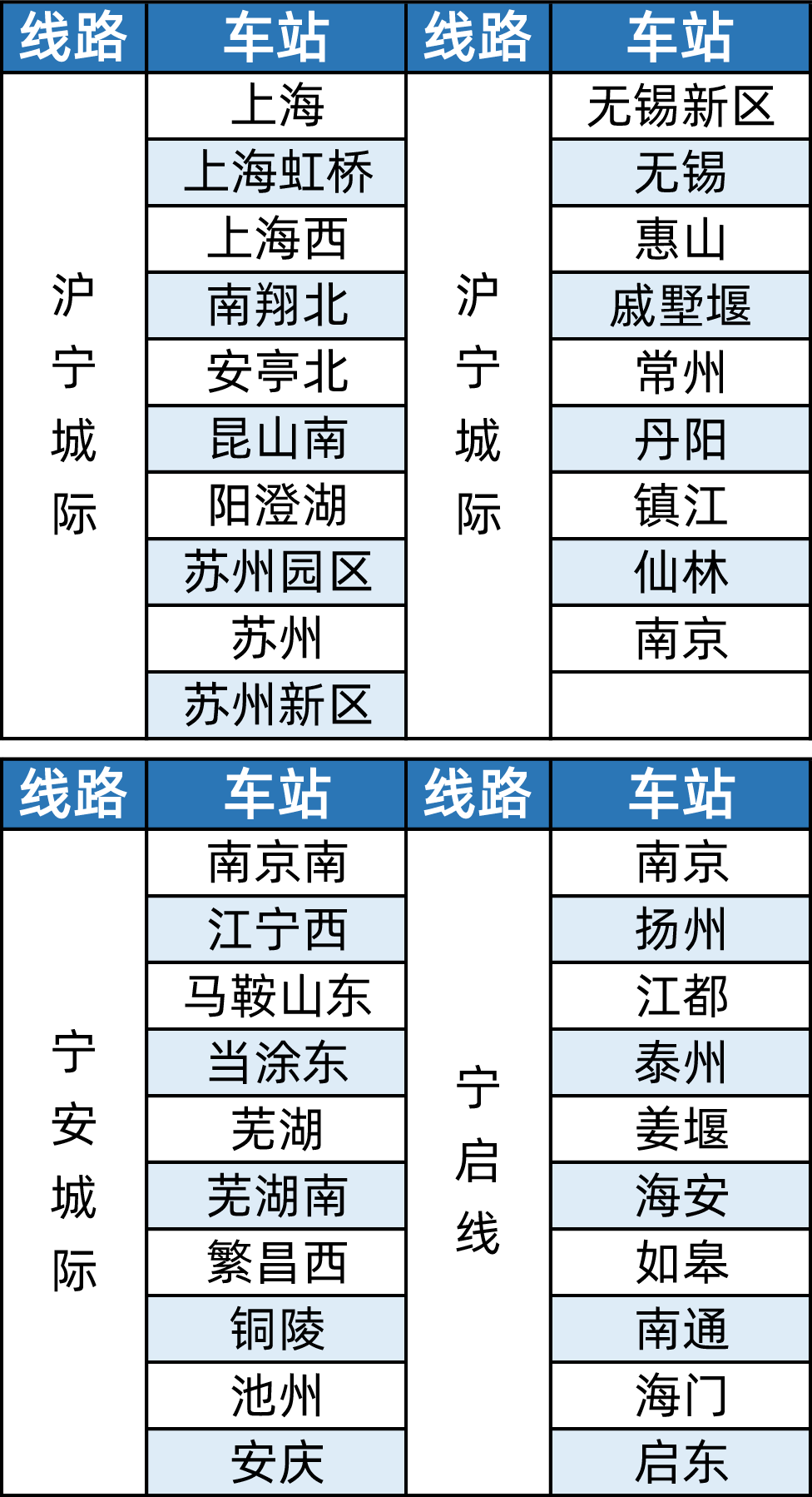 宁安市人口_宁安市政府机关网站 欢迎您(3)