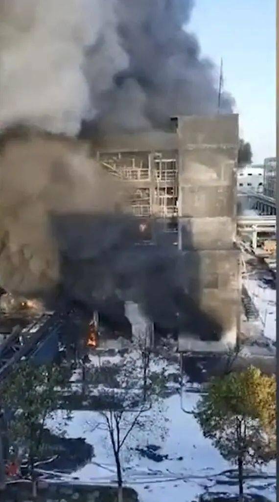 2020南京化工园gdp_南京化工职业技术学院