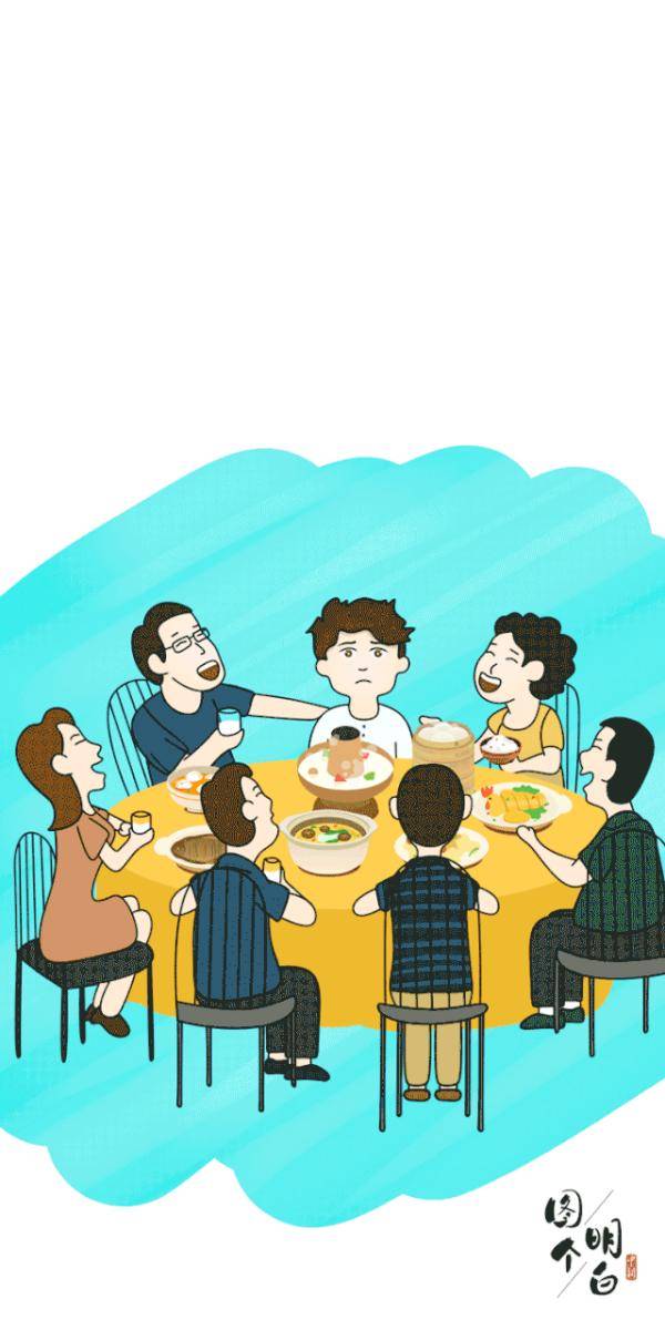 功利|孩子，选专业时别理那些功利的成年人