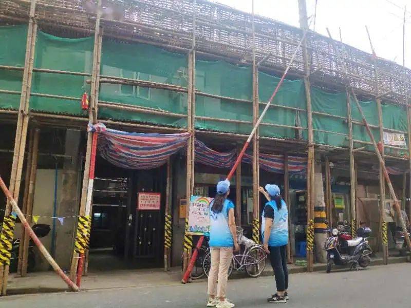 欧阳路街道人口_欧阳路街道周建岗