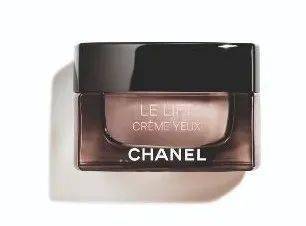 Dior|裴斗娜，打造一个机器人