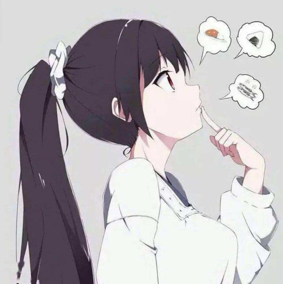 优质头像动漫 b63bd14a0bbd42b7b5e5c799111a21de.jpeg