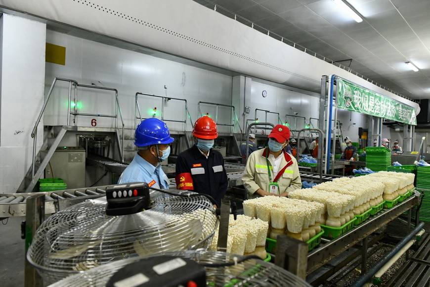 汕尾市2020上半年gdp_汕尾市地图(3)