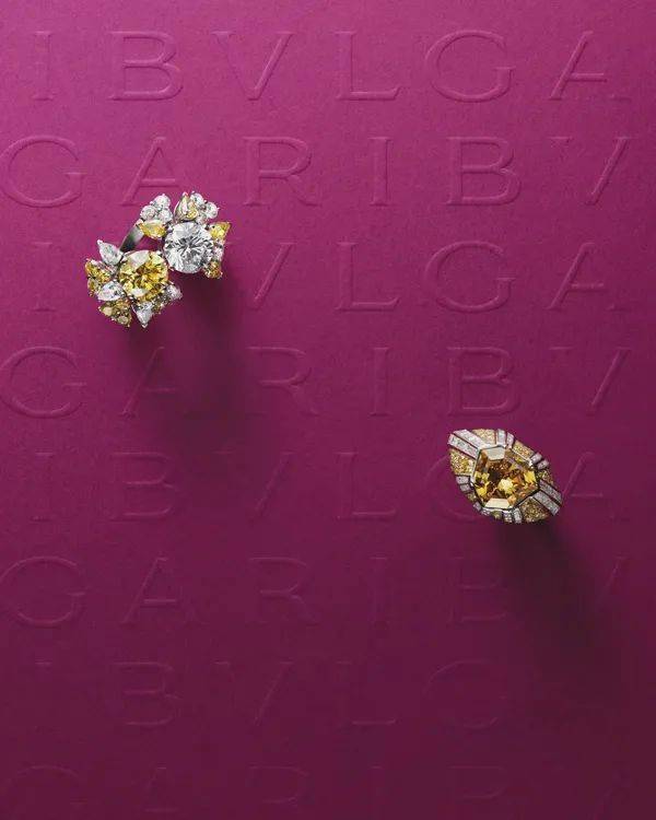 女人|高珠盘点一｜女人两眼放光，只为这一抹赤红翠亮