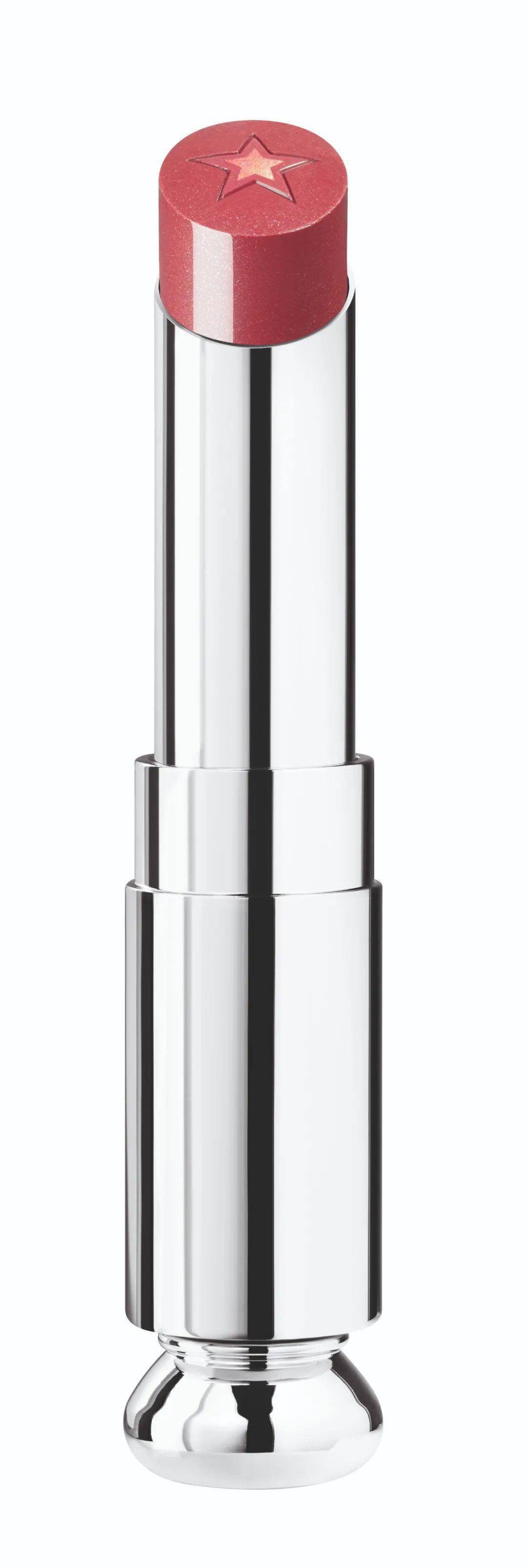 Dior|裴斗娜，打造一个机器人