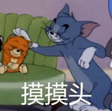 c419cf039f8d4e99bd50866464deae76.png