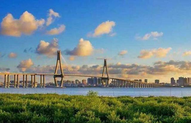 2019年海南海洋经济总量排名_海南大学经济学院院徽(2)