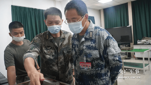 士官|如何培养毕业士官学员岗位任职能力，他们这样做！