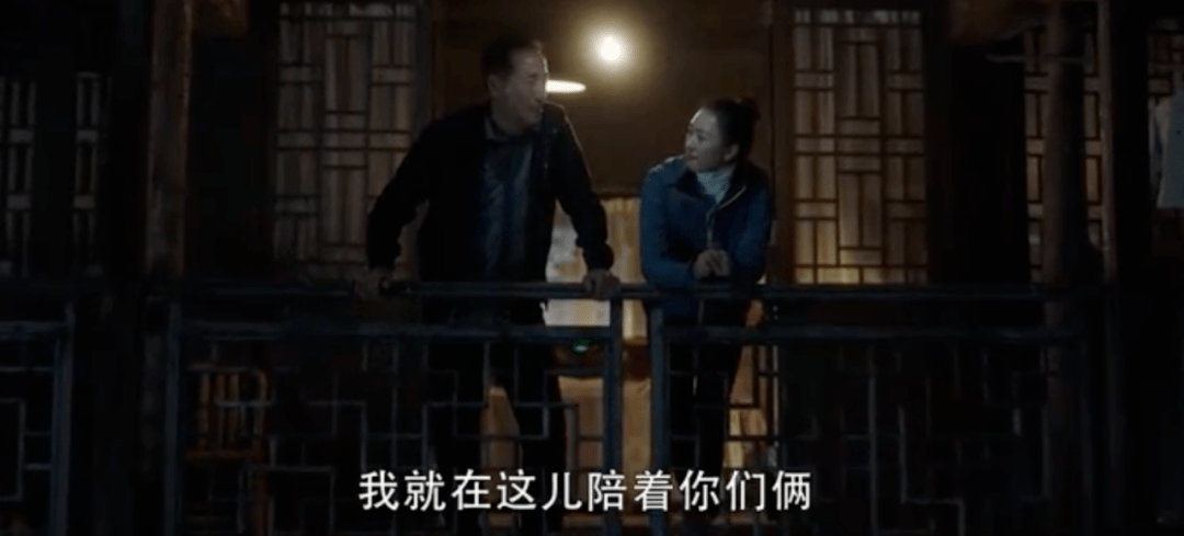 eccc031368364b36882f90c512047a24.png