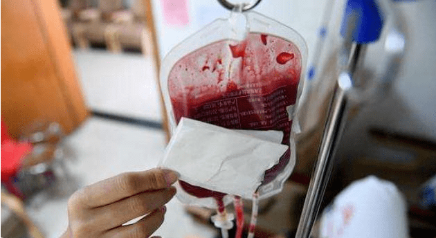 多少斤才可以献血 f001f15fa9c445a2abbe24496d82a8d1.png