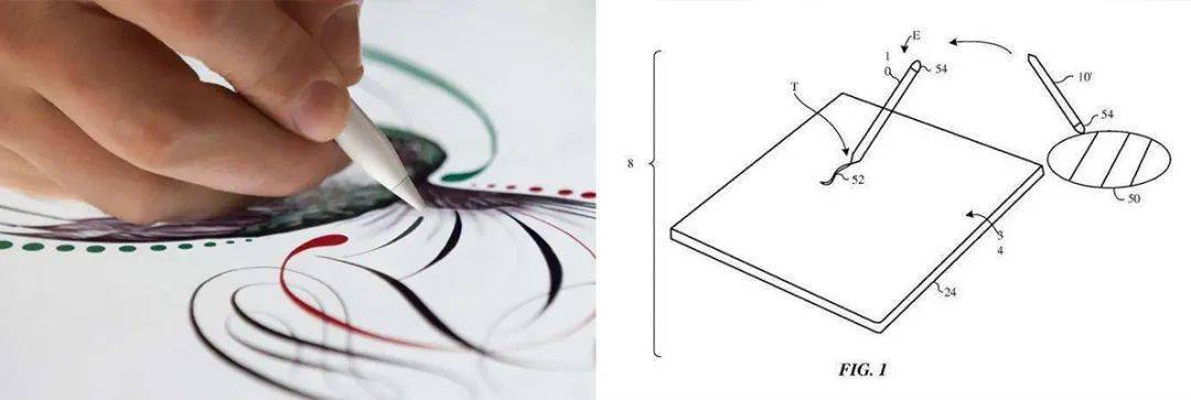 眼神|大开眼界，之后的风景是迷人还是危险？