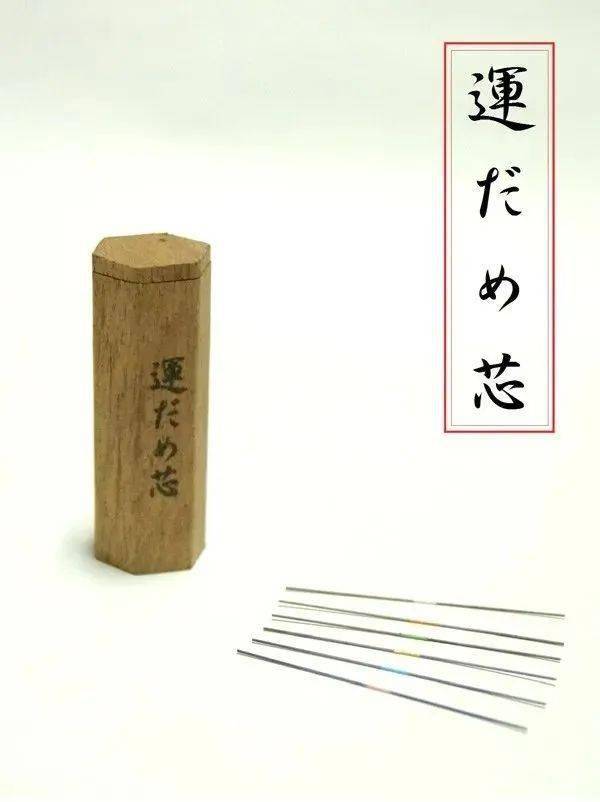 ձ˵Զ¿Ŵһ붼ڴľ˰ɡ