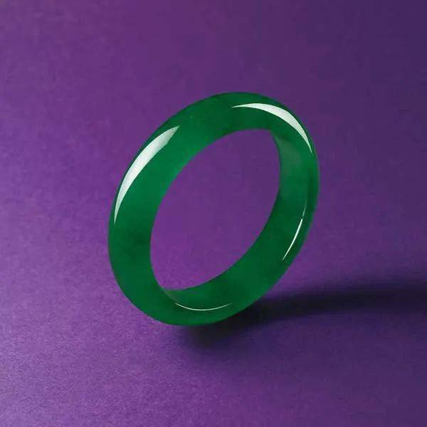 中国|大写的壕！这才是真正的中国名媛太太们“炫富”名场面？