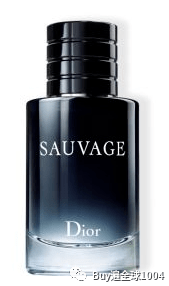 迪奥|DIOR迪奥 |2020免税报价（8月香水篇）