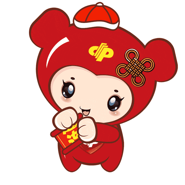 命中|【中奖】一张6元彩票命中109万元！号码居然可以这样选！