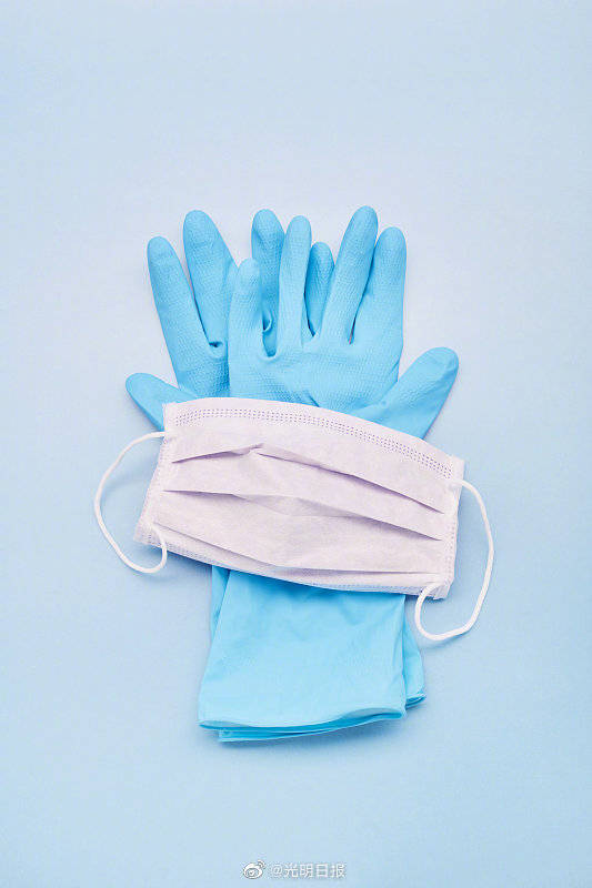 疫情|疫情带来从医热了吗？