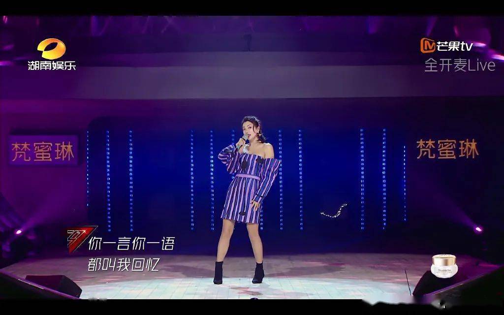 姐姐|网传1公斤200块的面霜，你敢用吗？