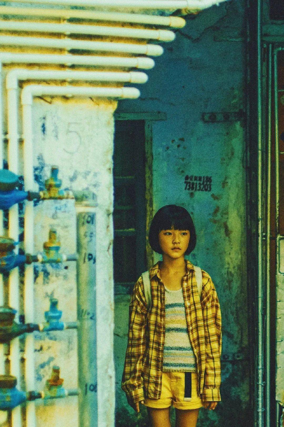 现在的年轻人爱看书吗 2b1e614ddf714bddb89e0f637d1d5620.jpeg